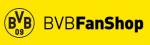 BVB Fan Shop Promo Codes